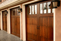 Neatishead garage extension quotes